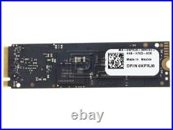 3.84TB M. 2 NVMe SSD PCIe 4.0 x4 Gen4 2280 Digistor DIG-P4M20G35-03840 4TB 3.84TB M. 2 NVMe SSD PCIe 4.0 x4 Gen4 2280 Digistor DIG-P4M20G35-03840 4TB