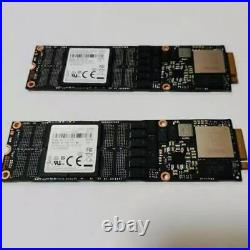 3.84TB SSD Samsung 110mm PM983 M. 2 NVMe 22110 PCIe MZ4LB3T8HALS-00003 MZ-4LB3T80