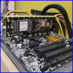 3.84TB SSD Samsung 110mm PM983 M. 2 NVMe 22110 PCIe MZ4LB3T8HALS-00003 MZ-4LB3T80