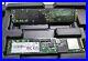 3-84TB-Samsung-PM983-SSD-PCIe-Gen3x4-NVMe-M-2-22110-Solid-State-Drive-MZ-1LB3T80-01-rayq