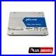 3-8TB-4TB-NVMe-MTFDHAL3T8TCT-Micron-U-2-Enterprise-Drive-840K-IOPS-PCIe-3-0-x4-01-pqvg