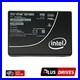 375GB-NVMe-Intel-U-2-2-5in-Enterprise-Drive-Optane-SSD-P4800X-NVME-PCIe-01-frlw