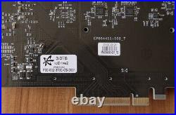 3TB Fusion-io ioDrive2 SSD PCIe Solid State Drive F00-002-3T00-CS-0001 NVMe MLC