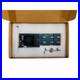 4-Port-M-2-NVMe-SSD-PCIe-x8-Adapter-PLX88024-PCIE-4-0-IT-mode-ZFS-TrueNAS-Unraid-01-kavb