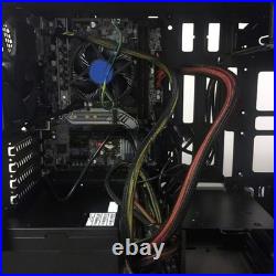 4 Port M. 2 NVMe SSD PCIe x8 Adapter PLX88024 PCIE 4.0 IT mode ZFS TrueNAS Unraid