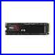 4TB-2TB-1TB-M-2-SSD-2280-NVMe-PCIe-4-0-Internal-Solid-State-Drive-01-ecs