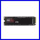 4TB-2TB-1TB-M-2-SSD-2280-NVMe-PCIe-4-0-Internal-Solid-State-Drive-01-ooj