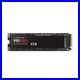 4TB-2TB-1TB-M-2-SSD-2280-NVMe-PCIe-4-0-Internal-Solid-State-Drive-01-osp