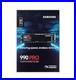 4TB-2TB-1TB-M-2-SSD-2280-NVMe-PCIe-4-0-Internal-Solid-State-Drive-7300MB-s-01-cb