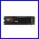 4TB-2TB-1TB-M-2-SSD-2280-NVMe-PCIe-4-0-Internal-Solid-State-Drive-7300MB-s-01-xq