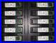 512GB-NVME-LOT-of-10-M-2-SSD-s-01-wf