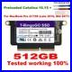 512GB-PCIe-NVMe-SSD-For-2016-2017-13-MacBook-Pro-A1708-AP1024J-EMC-2978-EMC3164-01-bqoc