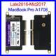 512GB-PCIe-NVMe-SSD-For-2016-2017-13-MacBook-Pro-A1708-AP1024J-EMC-2978-EMC3164-01-uft