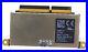 512GB-PCIe-NVMe-SSD-SOLID-STATE-DRIVE-MacBook-Pro-13-A1708-Mid-2017-656-0072A-01-kj