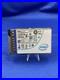 58V30-DELL-EMC-DC-P4610-SERIES-1-6TB-2-5IN-NVMe-PCIe-SSD-058V30-SSDPE2KE016T8T-01-kx