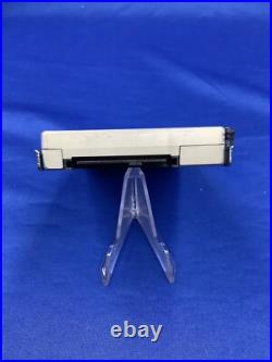 58V30 DELL EMC DC P4610 SERIES 1.6TB 2.5IN NVMe/PCIe SSD 058V30 SSDPE2KE016T8T 58V30 DELL EMC DC P4610 SERIES 1.6TB 2.5IN NVMe/PCIe SSD 058V30 SSDPE2KE016T8T