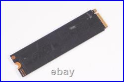 5SS1F28992 Lenovo 1TB PCIe NVMe Gen4x4 M. 2 2280 SSD Drive