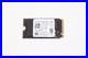 5SS1G97510-Western-Digital-1TB-PCIe-NVMe-Gen4x4-M-2-2242-SSD-Drive-01-ho