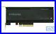 6-4TB-NVMe-PCIe-4-0-x8-SSD-Samsung-PM1735-MZ-PLJ6T40-MZPLJ6T4HALA-Half-Bracket-01-hi