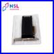 6-4TB-SSD-NVMe-HHHL-Samsung-PM1725a-PCIe-High-Profile-MZ-PLL6T4A-01-zlwl