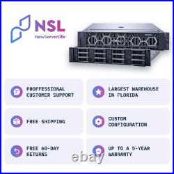 6.4TB SSD NVMe HHHL Samsung PM1725a PCIe High Profile MZ-PLL6T4A