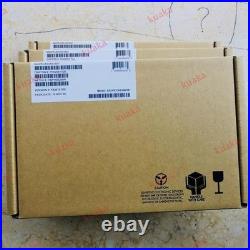 6.4tb Intel P4618 Ssd DC Pcie Card Ssdpecke064t8 MLC 8.76pbw Nvme