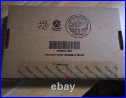6.4tb Intel P4618 Ssd DC Pcie Card Ssdpecke064t8 MLC 8.76pbw Nvme