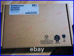 6.4tb Intel P4618 Ssd DC Pcie Card Ssdpecke064t8 MLC 8.76pbw Nvme