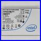 7-68TB-INTEL-U-2-SSD-D5-P4320-SERIES-PCIE-NVME-3DV10100-SSDPE2NV076T8-2-5-used-01-tpl