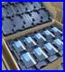 7-68TB-U2-SSD-MICRON-9300-PRO-PCIe-NVMe-U-2-Enterprise-MTFDHAL7T6TDP-1DWPD-01-brw