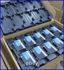 7.68TB U2 SSD MICRON 9300 PRO PCIe NVMe U. 2 Enterprise MTFDHAL7T6TDP 1DWPD