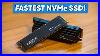 7-Fastest-Nvme-Ssds-Of-2024-Which-One-To-Buy-01-jqk
