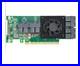 8-Port-U-2-to-PCIe-x16-SFF-8643-NVMe-SSD-Adapter-with-Heatsink-01-jkra