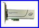 800GB-Intel-SSD-750-Series-PCIe-NVMe-SSDPEDMW800G4-01-khk