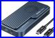 80Gbps-M-2-NVMe-SSD-Enclosure-with-Cooling-Fan-Compatible-with-Thunderb-01-qqvz