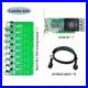 8749-8I-PCI-Express-3-0-x16-to-8-M-2-NVMe-SSD-test-kit-combo-01-ivlq