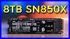 8tb-Nvme-Ssd-Wd-Black-Sn850x-Review-01-xb