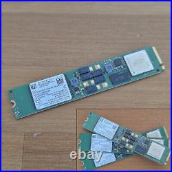 960GB Micron 7450 PRO Gen4 G4 M. 2 NVMe SSD Drive MTFDKBG960TFR 22110 1TB