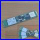 960GB-Micron-7450-PRO-Gen4-G4-M-2-NVMe-SSD-Drive-MTFDKBG960TFR-22110-1TB-01-ss
