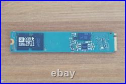 960GB Micron 7450 PRO Gen4 G4 M. 2 NVMe SSD Drive MTFDKBG960TFR 22110 1TB