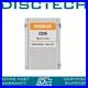 960GB-NVME-U-2-SSD-Kioxia-KCD51LUG960G-PCIe-Gen3-SFF-Enterprise-Drive-HP-Dell-01-oj