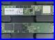 960GB-Samsung-M-2-PM983-SSD-PCIe-NVMe-22110-Solid-State-Drive-MZ1LB960HAJQ-00007-01-vl