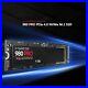 980-PRO-SSD-M-2-2280-4TB-Internal-PCIe-Gen-4-0-x-4-NVMe-Up-To-7450-01-pek