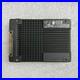 99-health-Intel-Optane-P4800X-750GB-U-2-2-5-6Gb-S-Nvme-PCIe-SSD-01-zmy