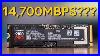 A-Drive-From-The-Future-Samsung-9100-Pro-Pcie-Gen5x4-Nvme-Ssd-Review-01-et