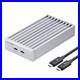 ACASIS-TB504Mini-Thunderbolt-5-M-2-NVMe-SSD-Case-80Gbps-Fanless-Cooling-Gen5-01-yd