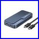 ACASIS-Thunderbolt-5-M-2-NVMe-SSD-Enclosure-80Gbps-PCIe-NVMe-SSD-Case-USB4-v2-01-rugs