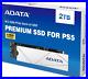 ADATA-2TB-Premium-SSD-for-PS5-Pcie-Gen4-M-2-2280-Internal-Gaming-SSD-up-to-7400-01-ja
