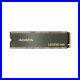 ADATA-LEGEND-840-Internal-SSD-1TB-M-2-2280-PCIe-Gen4x4-PS5-Compatible-Grey-Gold-01-utw