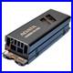 ADATA-LEGEND-970-PRO-1TB-PCIe-Gen5-x4-13-000-MB-s-NVMe-3D-TLC-M-2-2280-SSD-01-iq